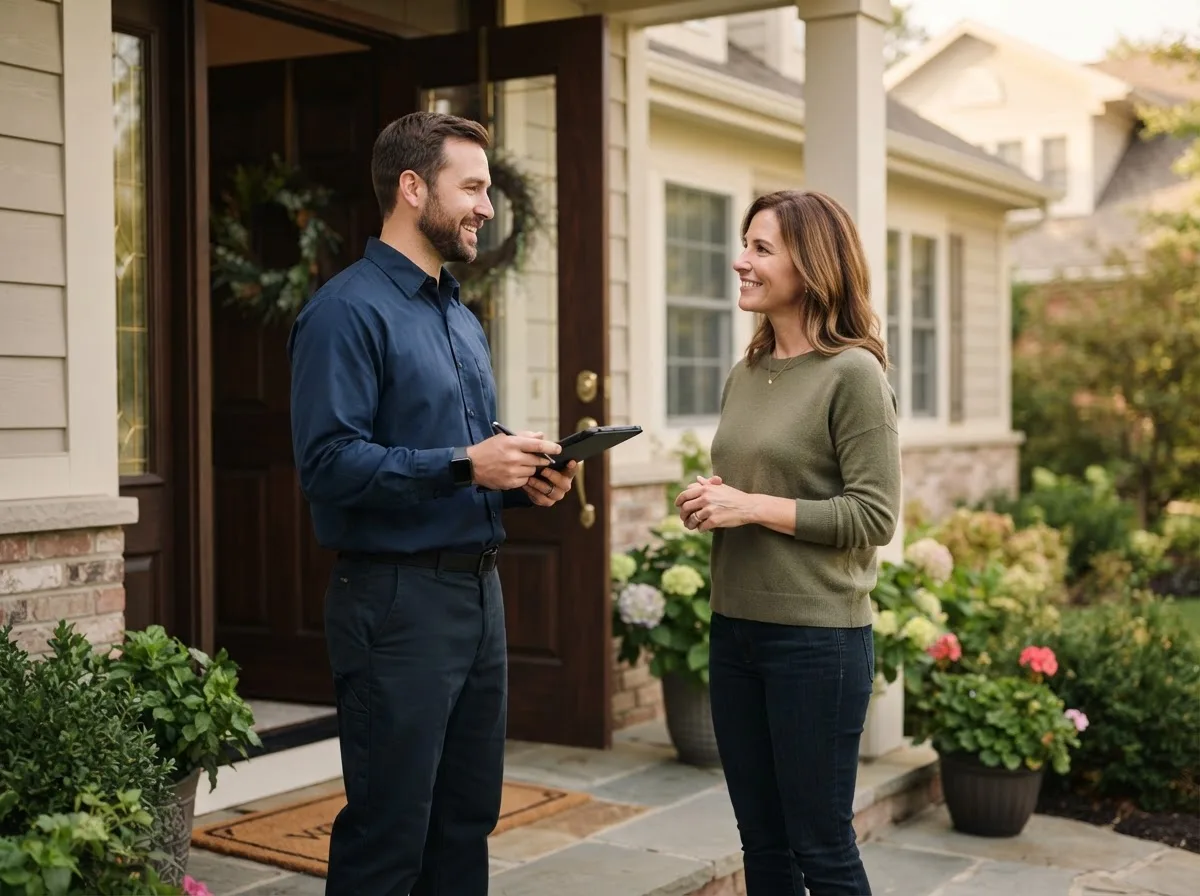 Water damage restoration FAQs for Ulen, MN